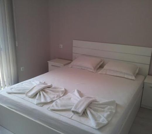Apartment Zlatina