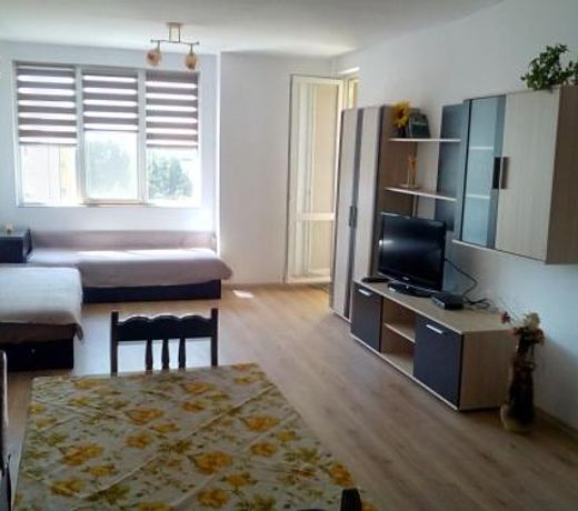 Apartment Biliana