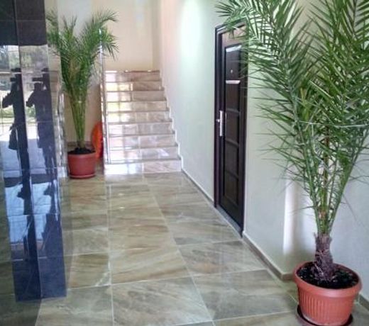 Apartment Biliana