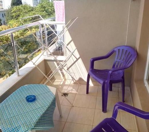 Apartment Biliana