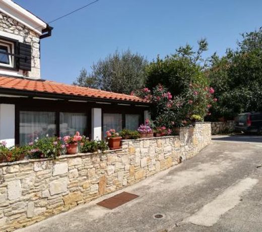 House Kamenjak