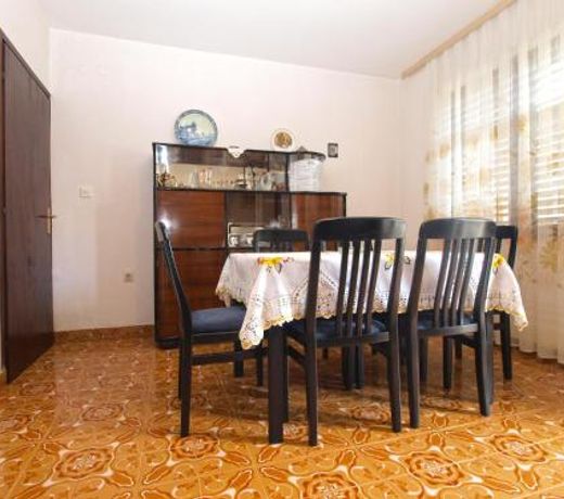 Apartment Kate 1681