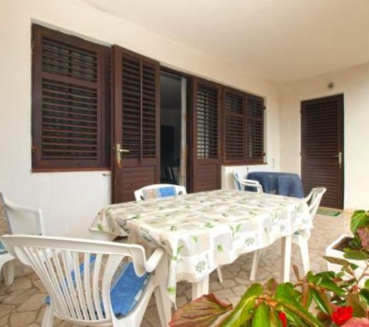 Apartment Kate 1681