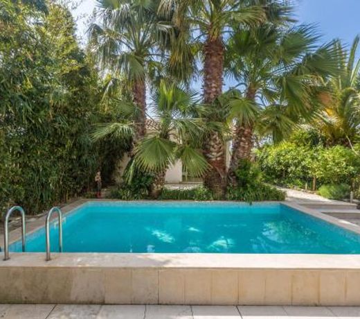 Gorgeous Villa in Premantura with Private Swimming Pool