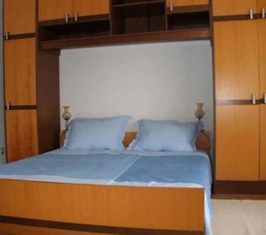 Apartment Korina