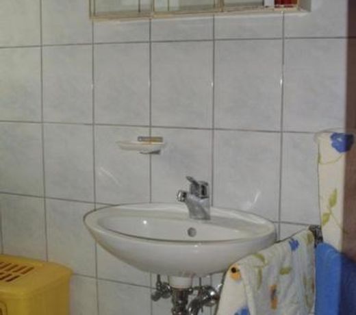 Apartment Korina
