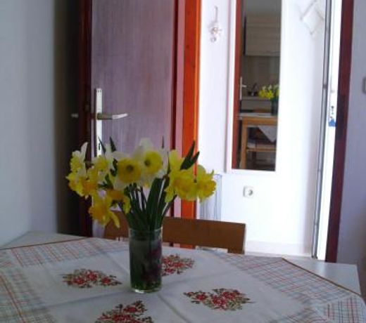 Apartment Korina