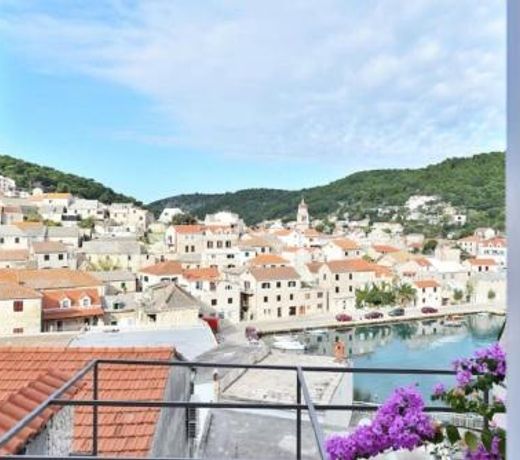 Holiday home Žarko - 50m to the sea
