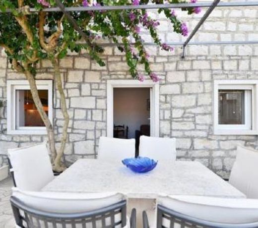 Holiday home Žarko - 50m to the sea