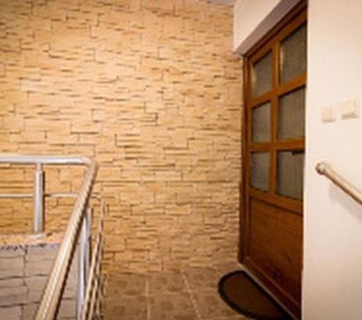 Guesthouse Lopar (4421)