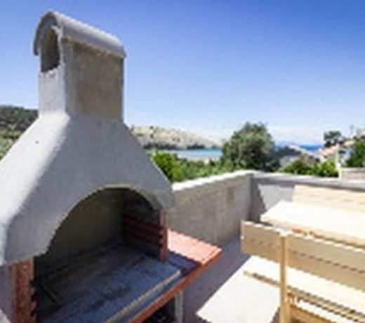 Guesthouse Lopar (4421)