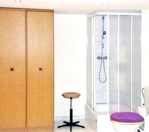 2 bedrooms appartement with shared pool garden and wifi at Obernaundorf 7 km away from the beach