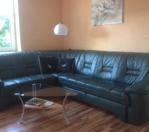 Ferienwohnung zum Rabenauer Grund