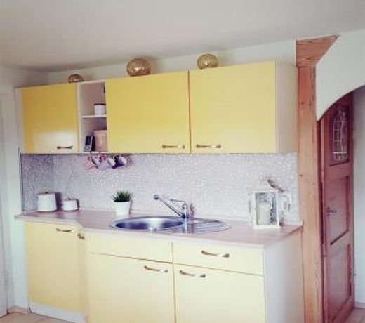 Ferienhaus Polly