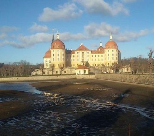 Dresden-Fewo-Huhle