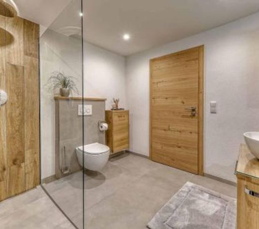 Ferienwohnung Lankl im Bayerischen Wald