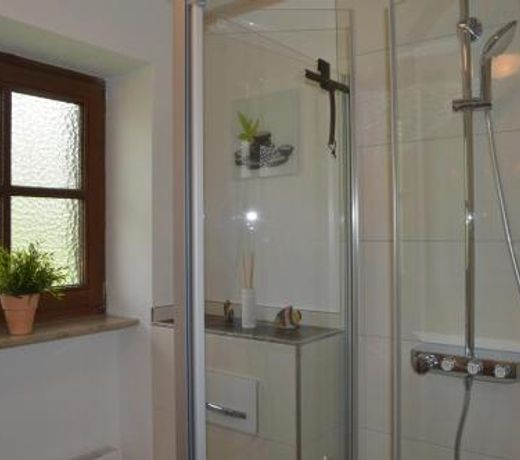 Am Sonneneck - Wohnung 7