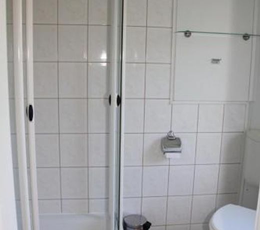 Ferienwohnung Karger