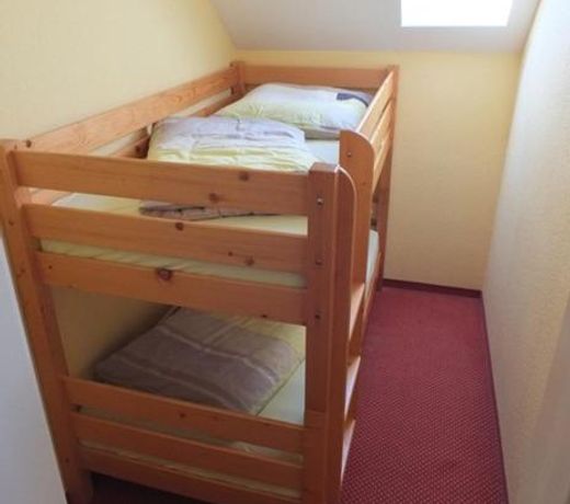 Ferienwohnung bis 6 Personen _ Nae