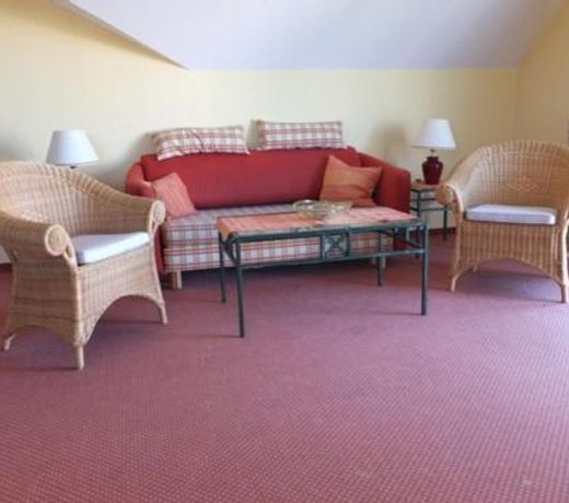 Ferienwohnung bis 6 Personen _ Nae