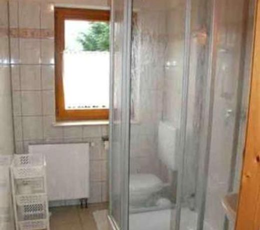 Jasmunder Ferienwohnung