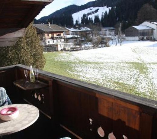 Zagglhaus
