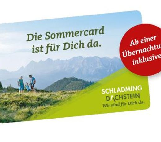 Haus Diamant by Schladming-Appartements
