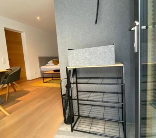 Appartement Schladming Neu