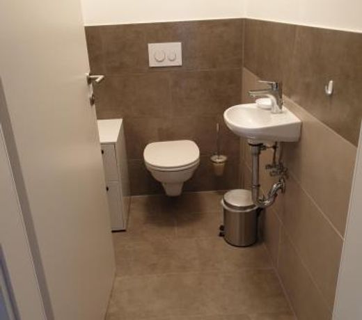 CityApartment MONIKA