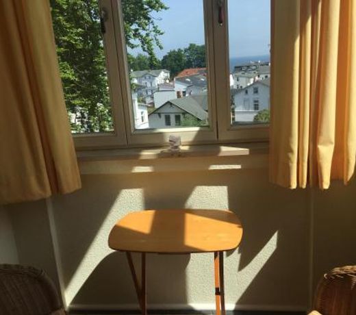 Villa Schlossbauer - Ferienwohnung 12