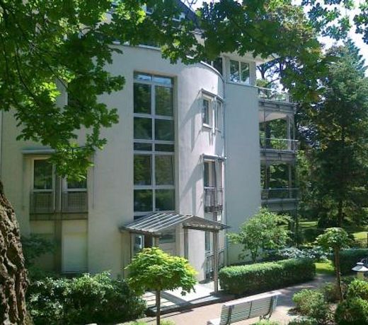 Villa Seepark App .4