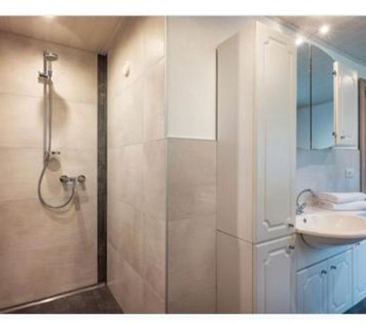 Ferienwohnung Graber