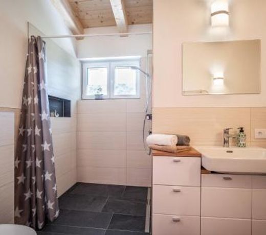 Ferienwohnung Riedmann