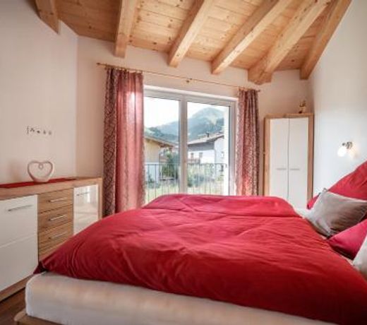 Ferienwohnung Riedmann