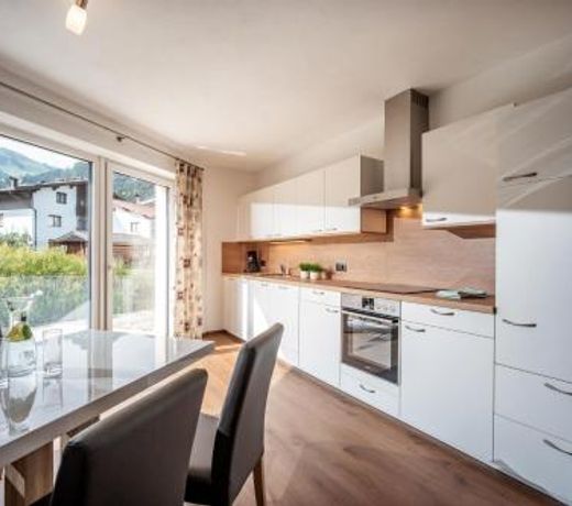 Ferienwohnung Riedmann
