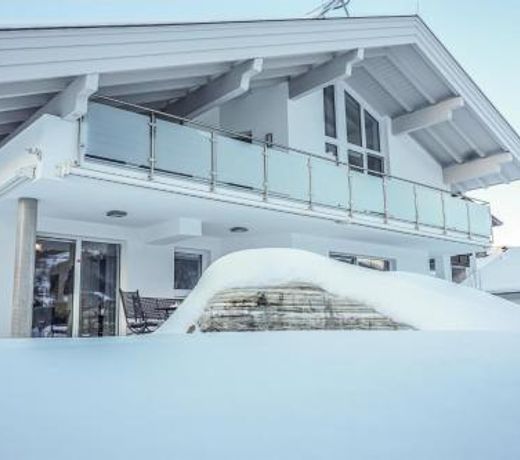 Au Villa