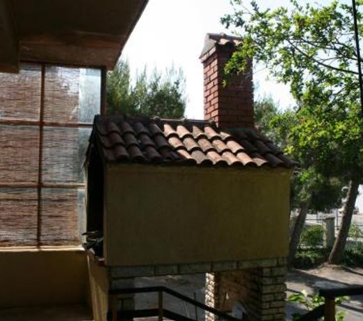 Triple Room Starigrad 6637a