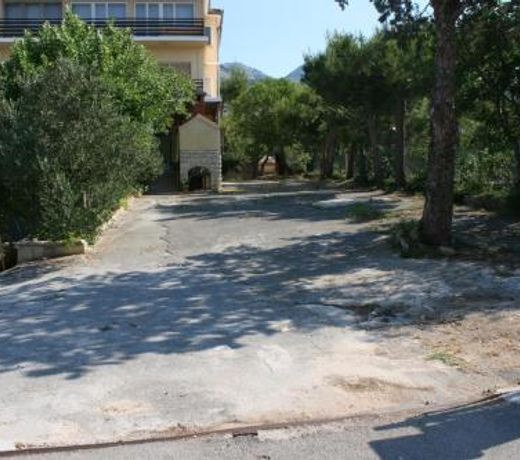 Triple Room Starigrad 6637a