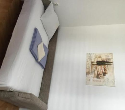 Apartment Vinko