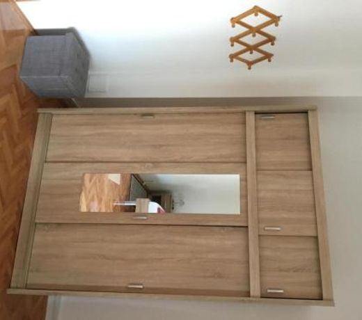 Apartment Vinko