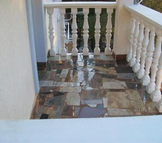 Apartments with a parking space Starigrad, Paklenica - 14507