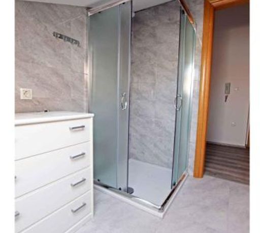Apartment in Starigrad-Paklenica 34822