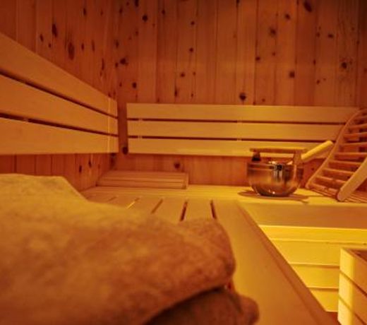die Tauplitz Lodges - Adler Auszeit Lodge D6 by AA Holiday Homes