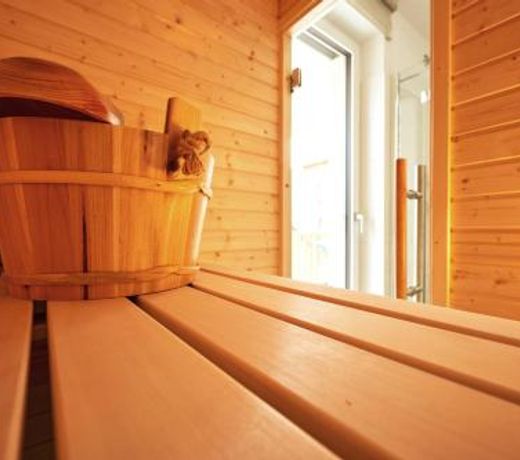 die Tauplitz Lodges - Alm Lodge A2 by AA Holiday Homes