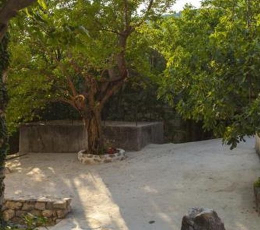 Family friendly house with a parking space Gornji Tucepi - Podpec, Makarska - 6915