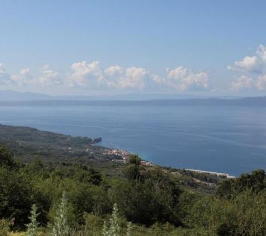 Family friendly house with a parking space Gornji Tucepi - Podpec, Makarska - 6915