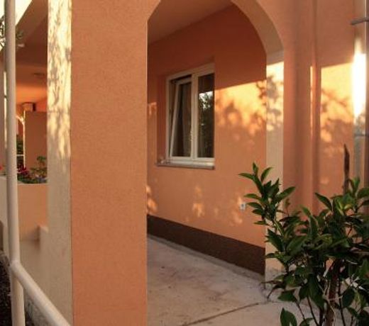 Apartments and rooms by the sea Tucepi, Makarska - 6058