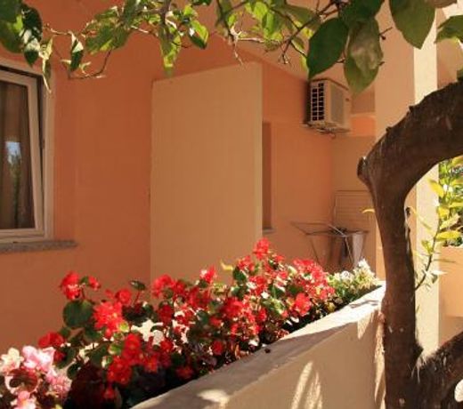 Apartments and rooms by the sea Tucepi, Makarska - 6058