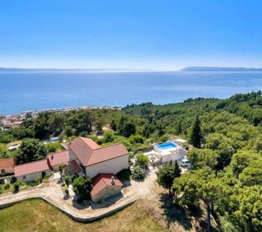 Villa Vanela