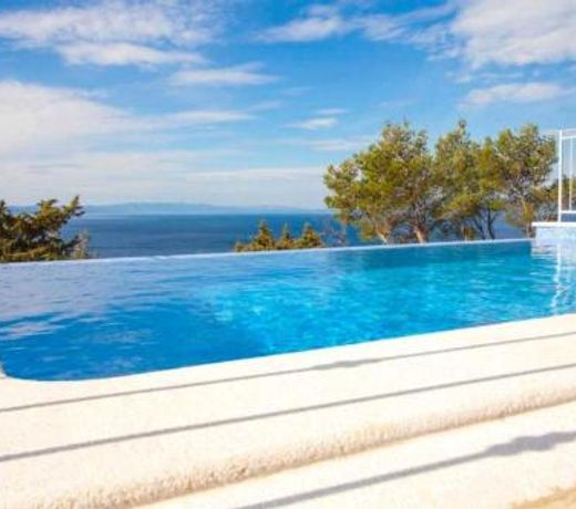 Villa Vanela